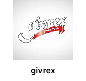 Givrex