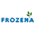FROZENA