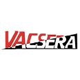 VACSERA