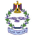 Egyptian Air Force