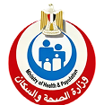 Ministry of Health & Population