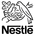 Nestle