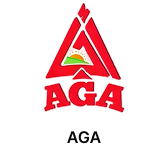 Aga