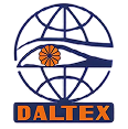 DALTEX