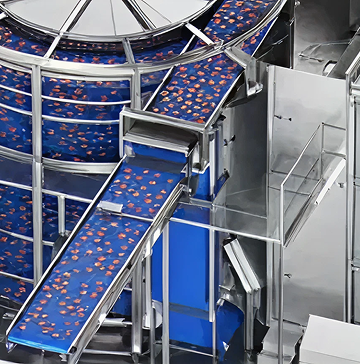 Service, Testing & Commissioning