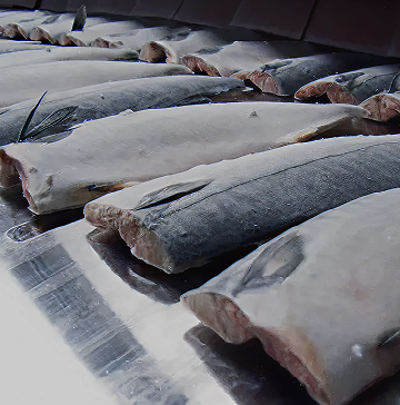 Lack of Local Contractors for Mega and Governmental Projects