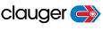 clauger