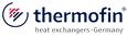 thermofin