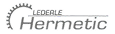 Hermetic