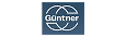 Gunter