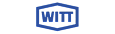WITT
