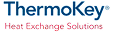 ThermoKey