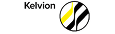 Kelvion