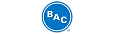 BAC