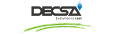 DECSA