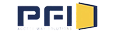 PFI