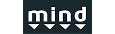 Mind