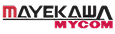 Mayekawa MYCOM