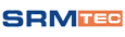 SRM TEG