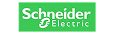 Schneider
