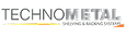 TECHNOMETAL