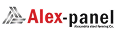 Alex-panel