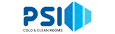 PSI