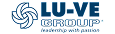 LU-VE Group