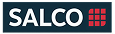SALCO